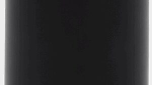 KYB Shock Bladder - Rear - 46 mm/88 mm - Honda/Kawasaki/Suzuki