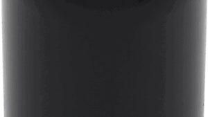 KYB Shock Bladder - Rear - 50 mm/90 mm - Kawasaki