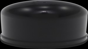 Shopping Cart, Shopping Cart