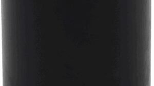 KYB Shock Bladder - Rear - 52 mm/104 mm - Kawasaki/Suzuki/Yamaha