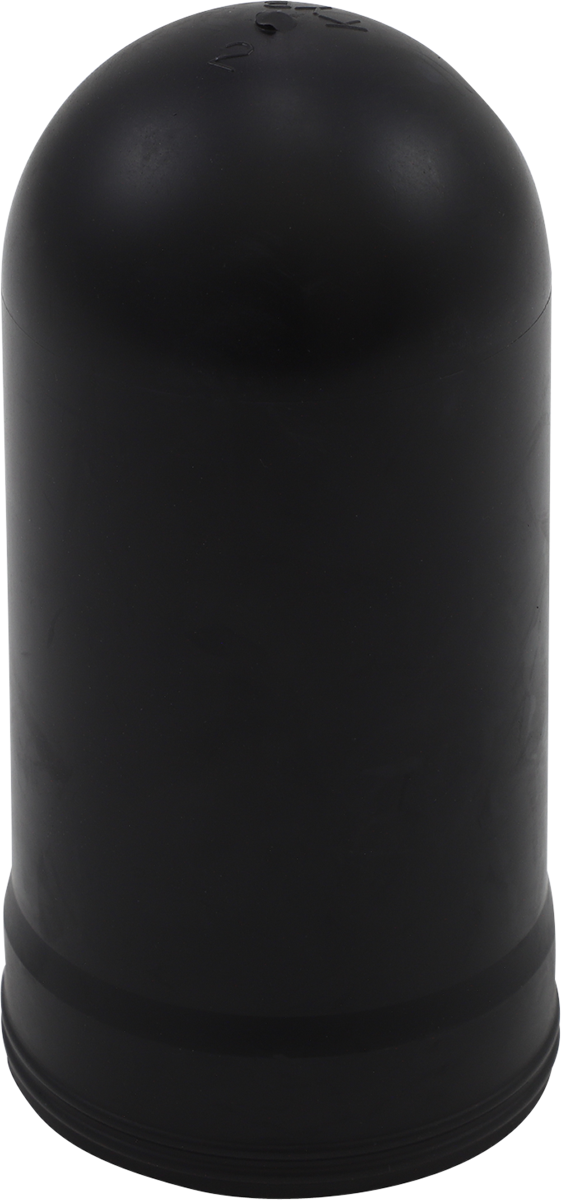 LEGEND SUSPENSION Lift Kit - Rear - Trike - Image 2