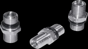 Shopping Cart, Shopping Cart