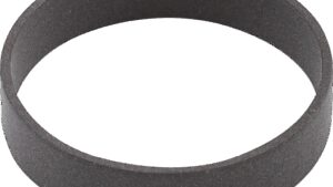 KYB Shock Piston Ring - Rear - 36 mm