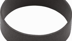 KYB Shock Piston Ring - Rear - 40 mm