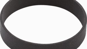 KYB Shock Piston Ring - Rear - 44 mm