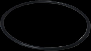 Shopping Cart, Shopping Cart