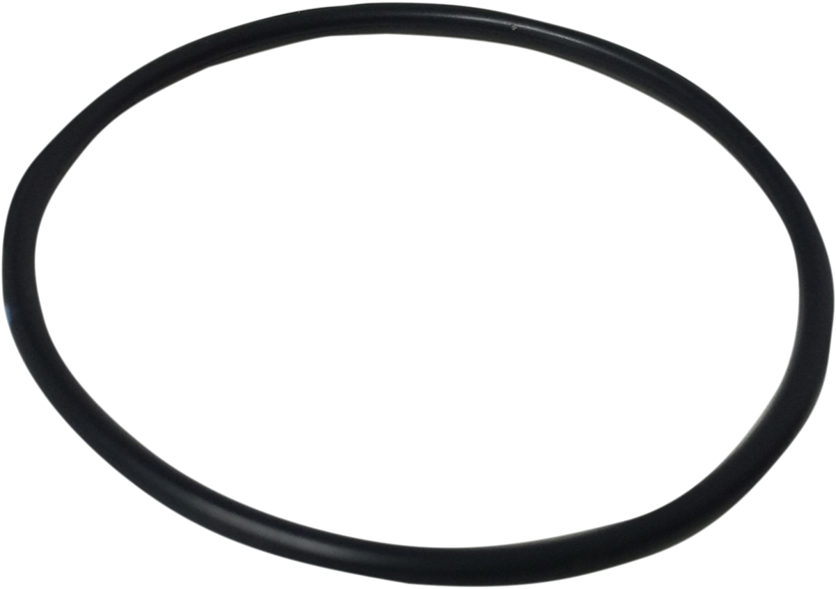 KYB Shock Piston O-Ring - Rear - 44 mm