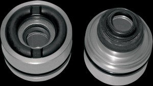 Shopping Cart, Shopping Cart