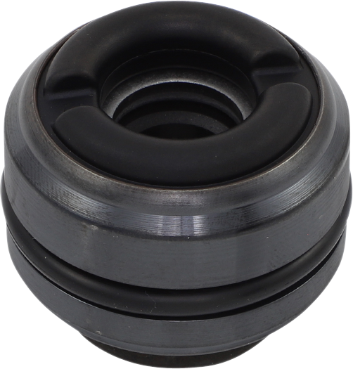 KYB Shock Complete Seal Head - Rear - 40 mm/14 mm