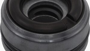 KYB Shock Complete Seal Head - Rear - 44 mm/16 mm