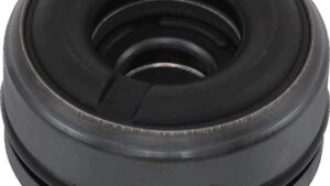 KYB Shock Complete Seal Head - Rear - 46 mm/14 mm