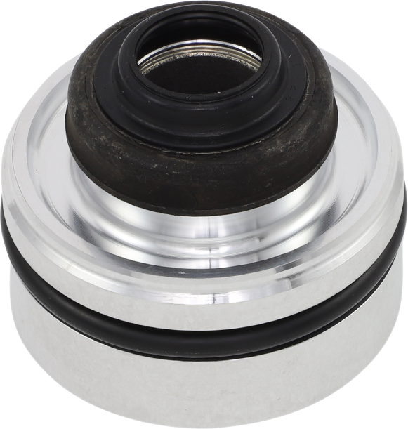 MOOSE OFFROAD Shock Bearing Kit - Back Lower - Husaberg/KTM - Image 2