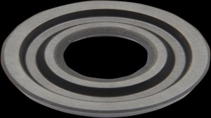 Shopping Cart, Shopping Cart