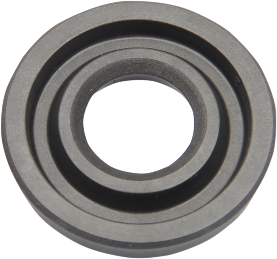 KYB Shock Oil Seal - Rear - 18 mm