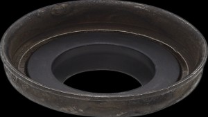 Shopping Cart, Shopping Cart