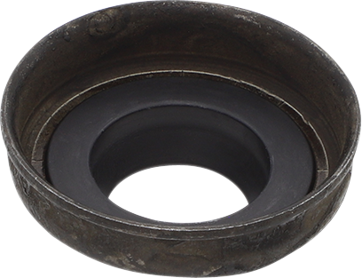 KYB Shock Oil Seal - Rear - 12.5 mm