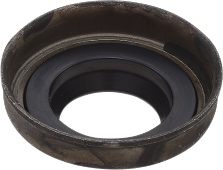 KYB Shock Oil Seal - Rear - 16 mm