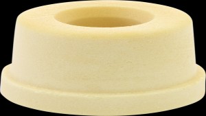 Shopping Cart, Shopping Cart