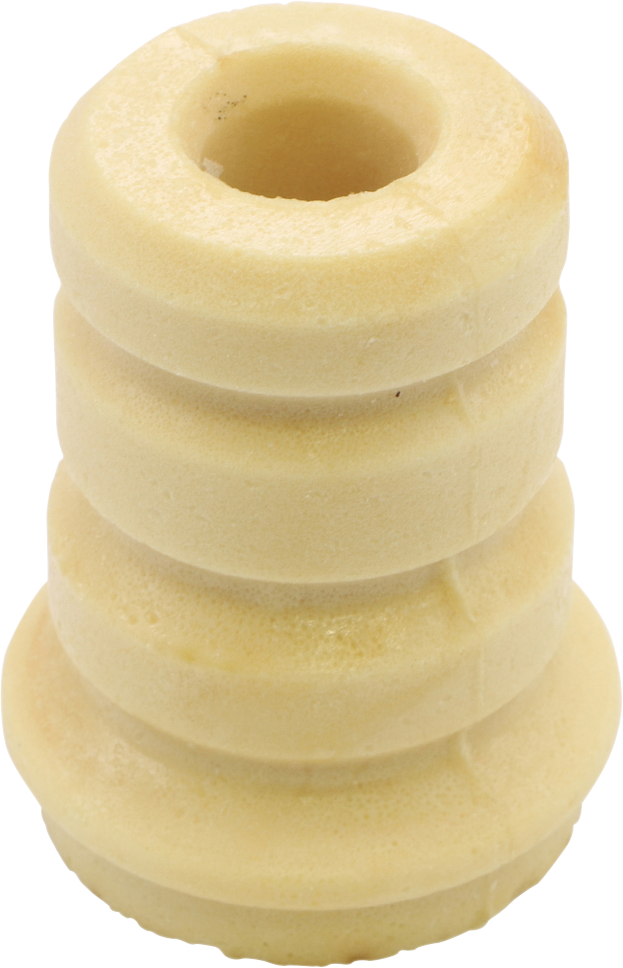 KYB Shock Bumper Rubber - Rear - 14 mm - Honda/Yamaha