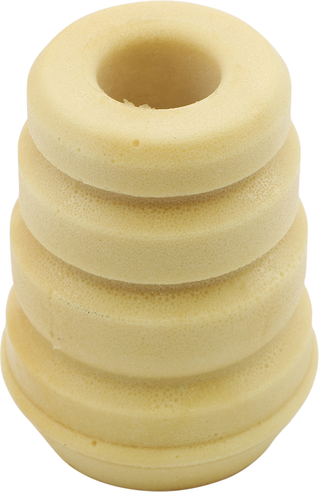 KYB Shock Bumper Rubber - Rear - 16 mm - Honda/Kawasaki/Suzuki/Yamaha