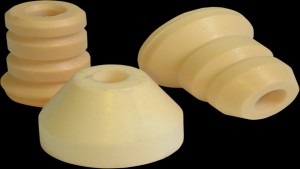 Shopping Cart, Shopping Cart