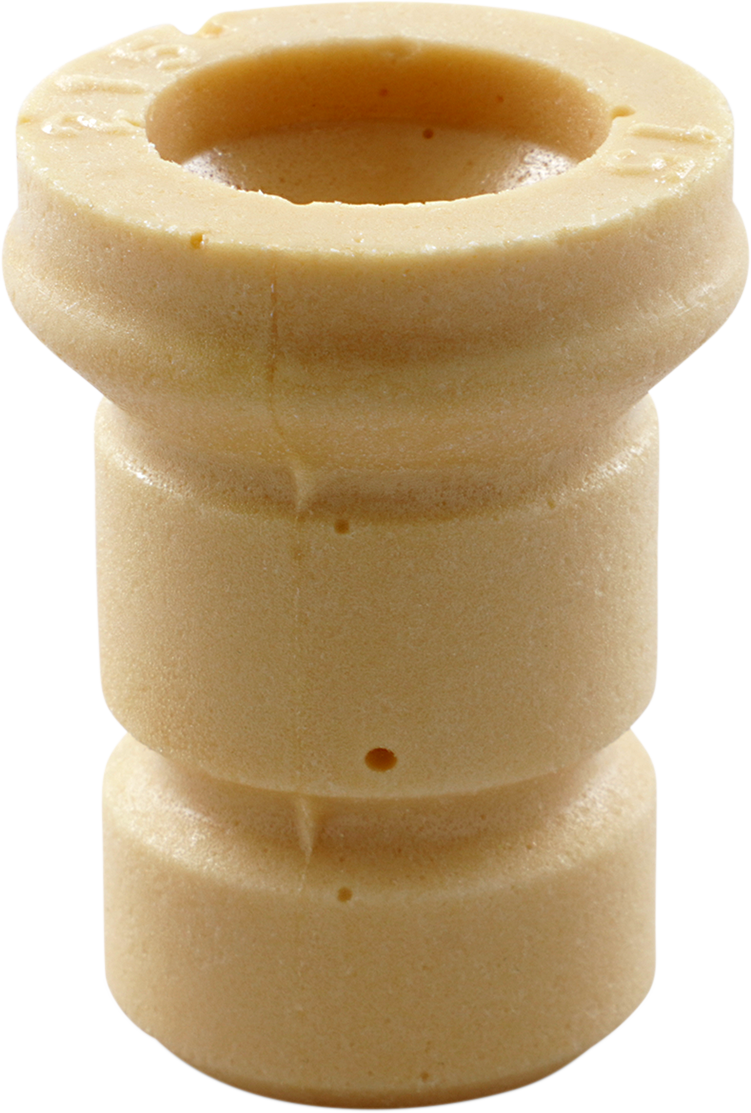 SDI Bladder Cap - Red - Honda - Image 2