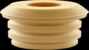 Shopping Cart, Shopping Cart