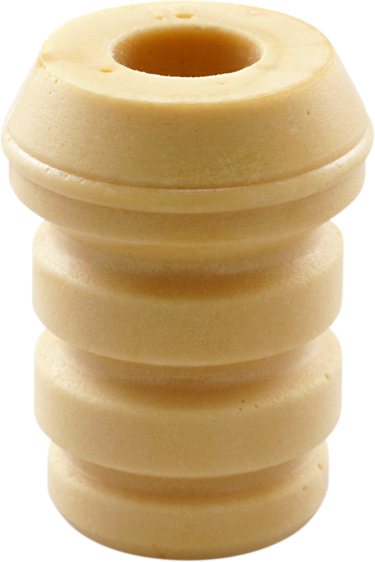 HYGEAR SUSPENSION Replacement Heim Bearing - 1.0" OD x 0.50" ID - Image 2