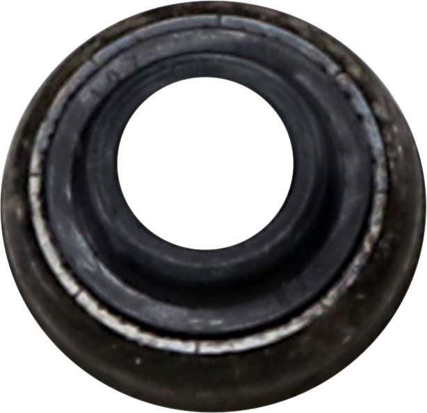 RACE TECH Shock Dust Seal - 12.5 mm x 24 mm - KYB