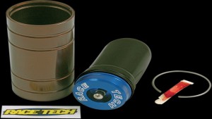 Shopping Cart, Shopping Cart