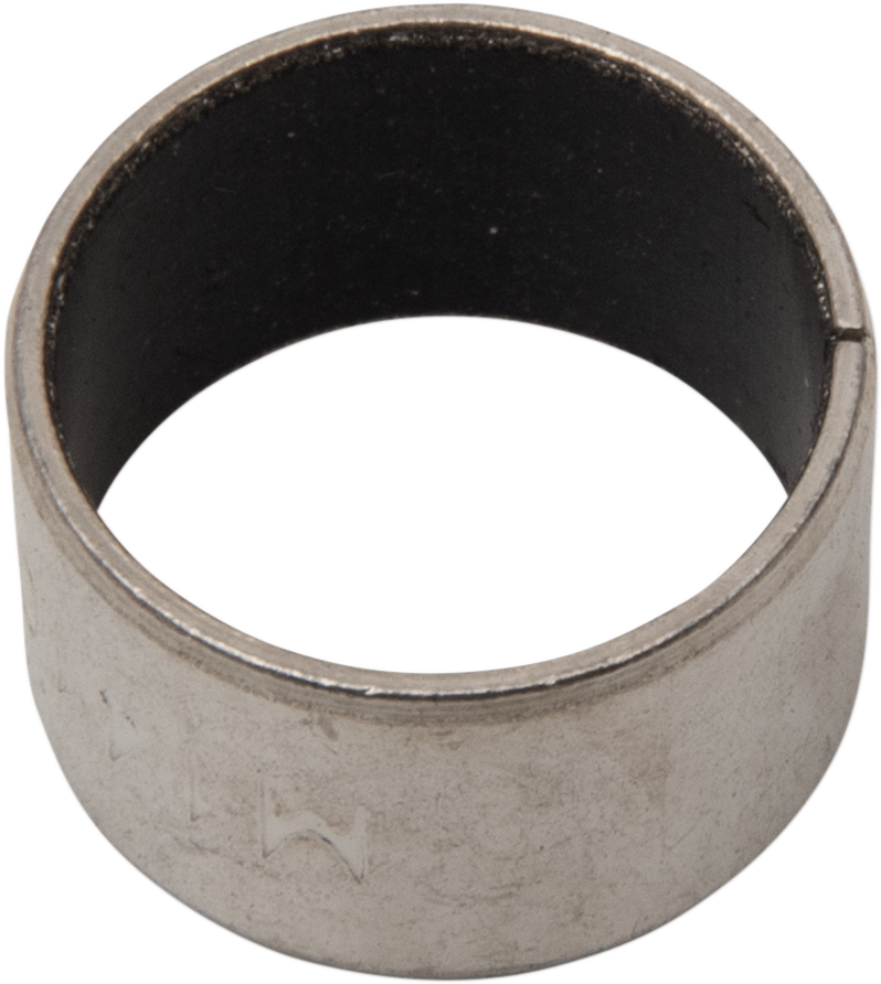 KYB Shock Oil Seal - Rear - 14 mm - Image 2