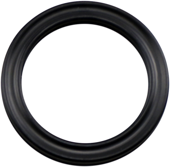 RACE TECH Shock Oil Seal - 16 mm