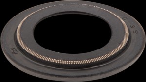 Shopping Cart, Shopping Cart