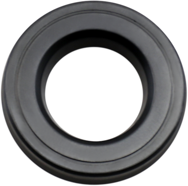 RACE TECH Shock Oil Seal - 16 mm x 28 mm - Showa