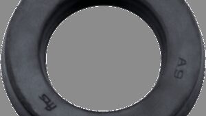 RACE TECH Shock Oil Seal - 18 mm x 30 mm