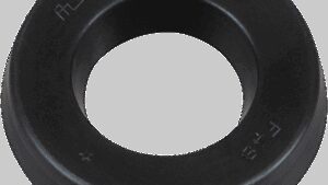 FACTORY CONNECTION Shock Seal - Honda/KTM/Suzuki