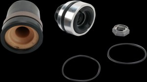 Shopping Cart, Shopping Cart