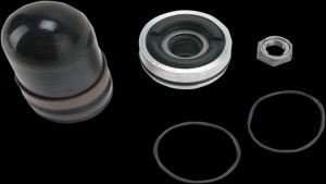 Shopping Cart, Shopping Cart