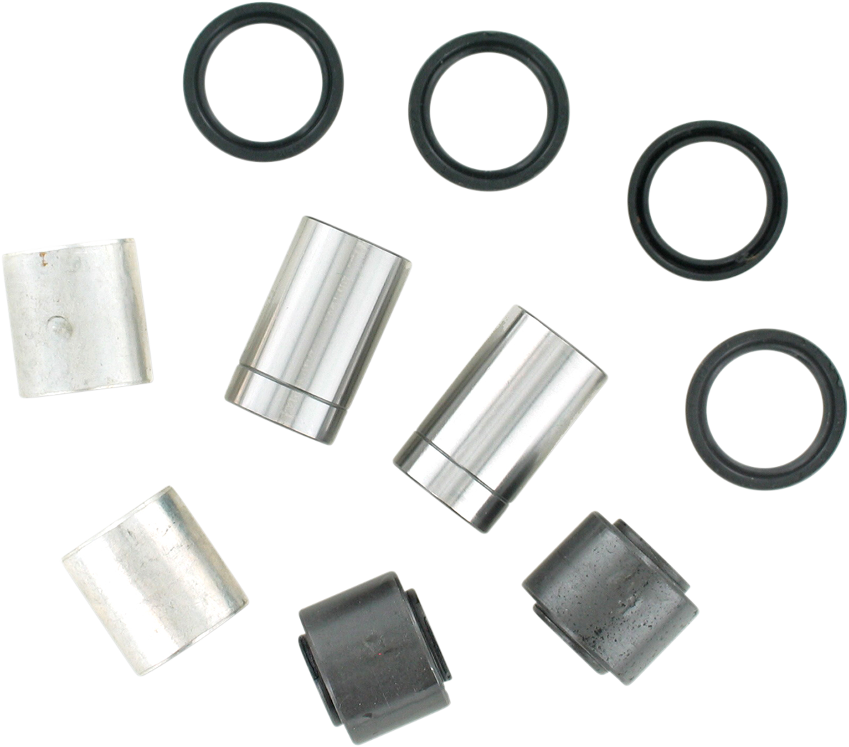 SKF Shock Seal Service Kit - 18 mm x 46 mm - Kayaba - Image 2