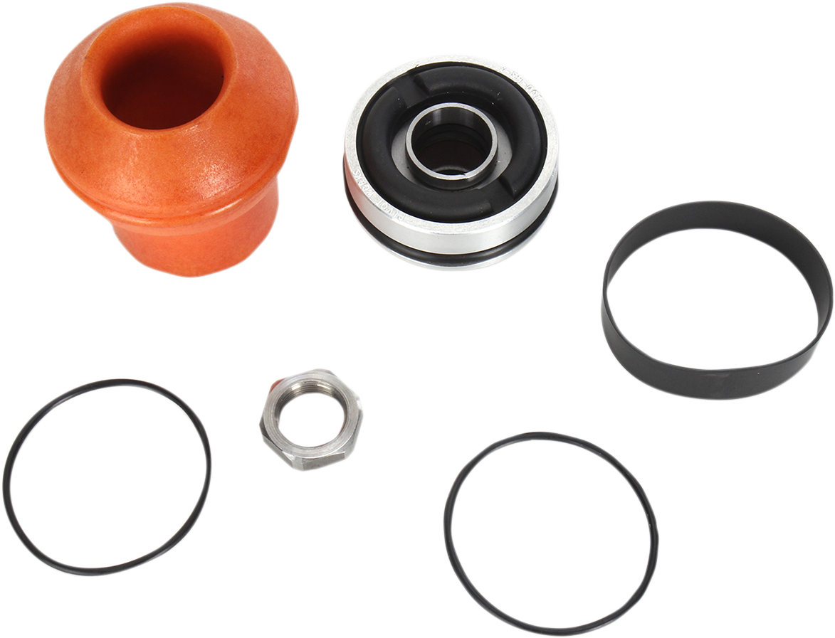PIVOT WORKS Shock Rebuild Kit - Gas Gas/KTM