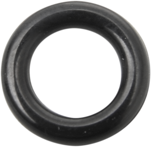 KYB Shock Air Valve O-Ring - Rear