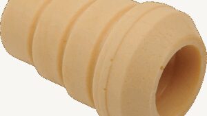 KYB Shock Bumper Rubber - Rear - 16 mm - Kawasaki/Yamaha