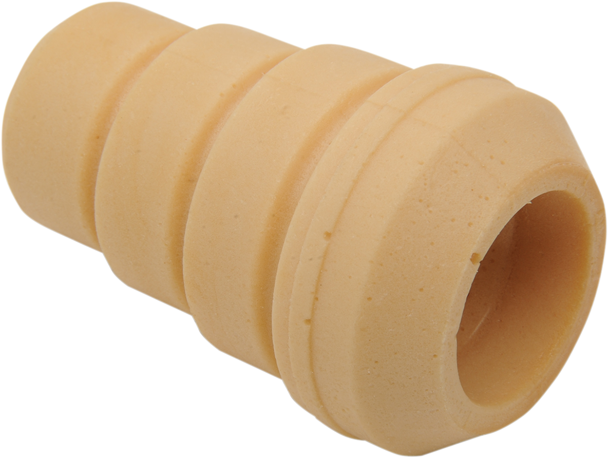 KYB Shock Bumper Rubber - Rear - 16 mm - Kawasaki/Yamaha