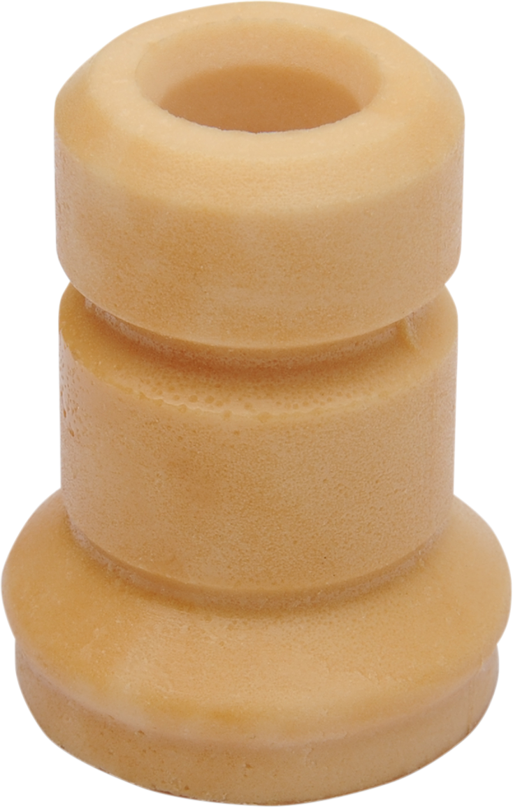 RACE TECH Shock Dust Seal - 12.5 mm x 24 mm - KYB - Image 2