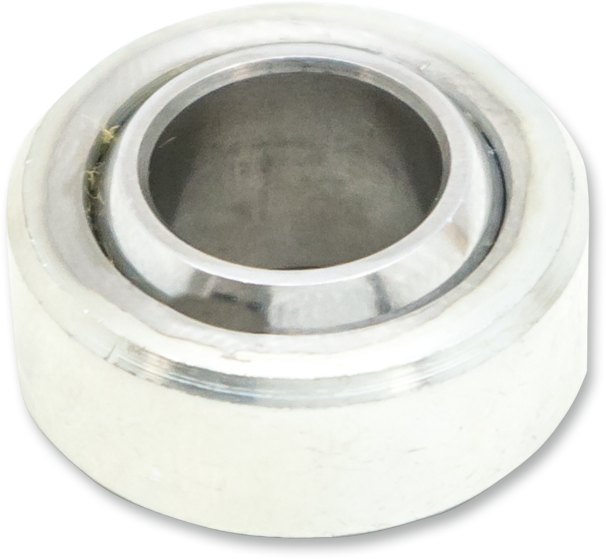 HYGEAR SUSPENSION Replacement Heim Bearing - 1.000" OD x .500" ID - Fox/Axis