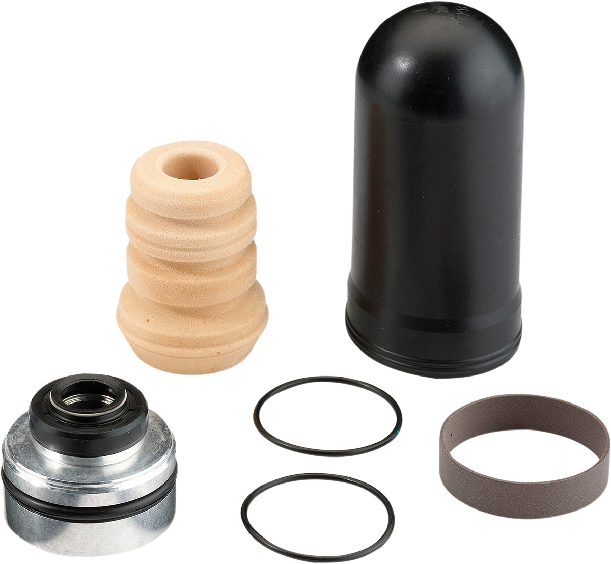 MOOSE OFFROAD Premium Shock Seal Head Kit - Yamaha