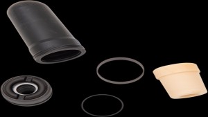 Shopping Cart, Shopping Cart