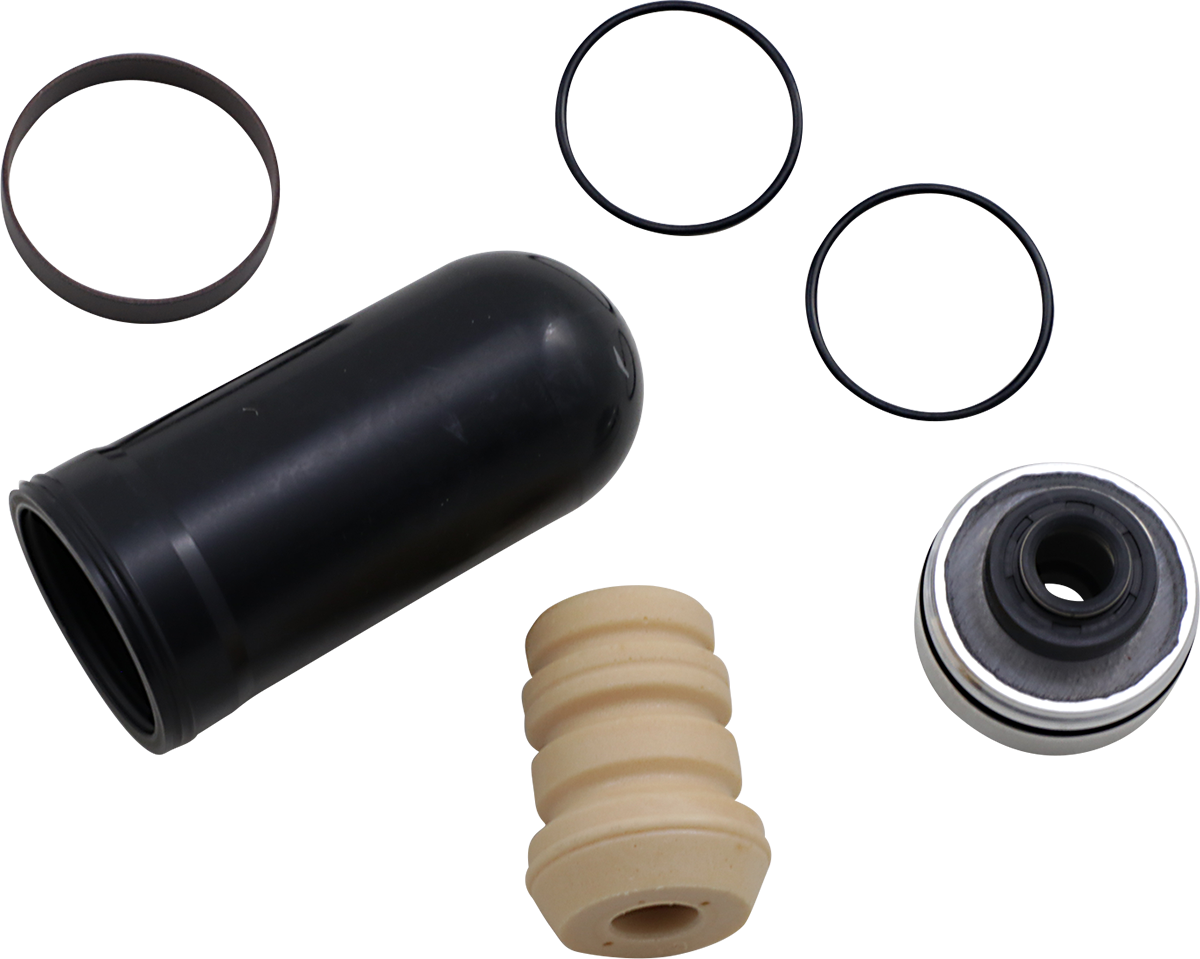MOOSE OFFROAD Premium Shock Seal Head Kit - Yamaha