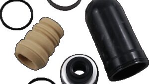 MOOSE OFFROAD Premium Shock Seal Head Kit - Gas Gas