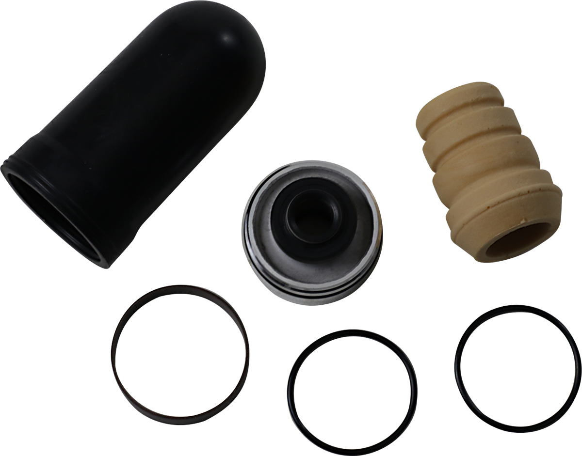 MOOSE OFFROAD Premium Shock Seal Head Kit - Kawasaki